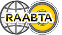 Raabta